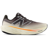 New Balance Men's Fresh Foam 1080 v14