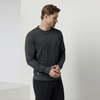 Vuori Men's Ponto Performance Crew