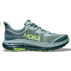 Hoka Men's Mafate Speed 4