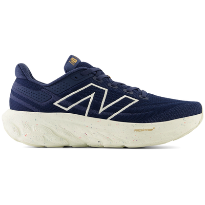 New Balance Men's Fresh Foam 1080 v13 Wide