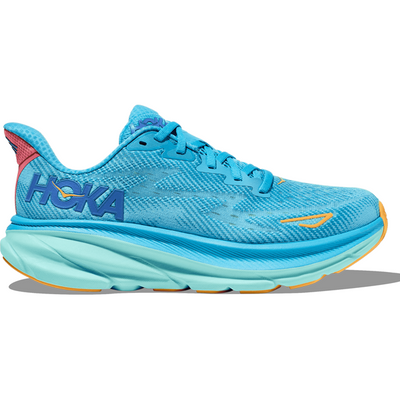 Hoka Women's Clifton 9