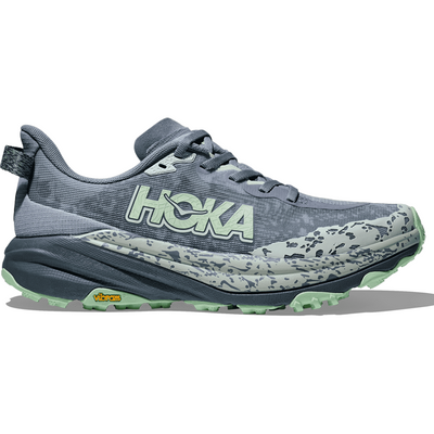 Hoka Women's Speedgoat 6