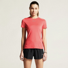 Craft Women's ADV Essence Short Sleeve