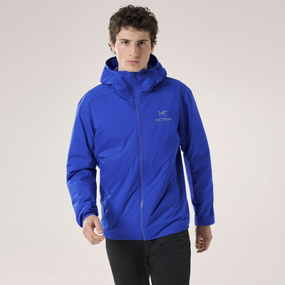 Arc'Teryx Men's Atom Hoody