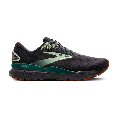 Brooks Men's Ghost 16