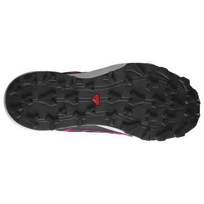 Salomon Women's Thundercross GORE-TEX