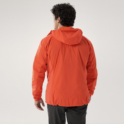 Arc'Teryx Men's Atom Hoody