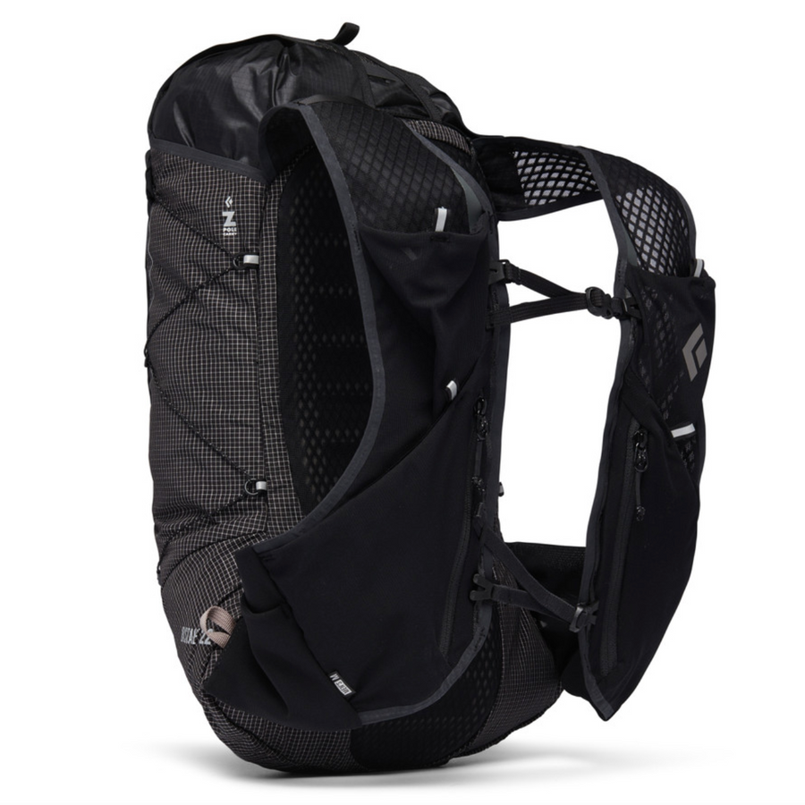 Black Diamond Distance 22 Pack