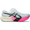 Asics Metaspeed Edge Paris (Unisex)