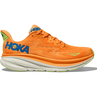 Hoka Men's Clifton 9