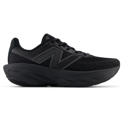 New Balance Women's Fresh Foam X 1080 v14