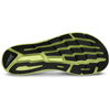 Altra Men's Torin 7