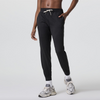 Vuori Women's Performance Jogger - Long