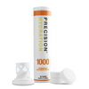 Precision Fuel and Hydration Electrolyte Tablets - 1000