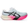 Asics Metaspeed Sky Paris (Unisex)