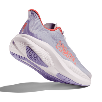 Hoka Women's Mach 6