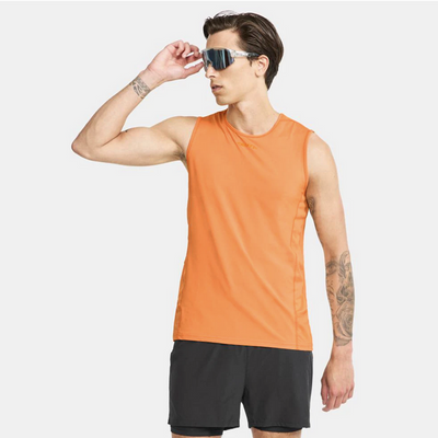 Craft Men's ADV Essence Sleeveless