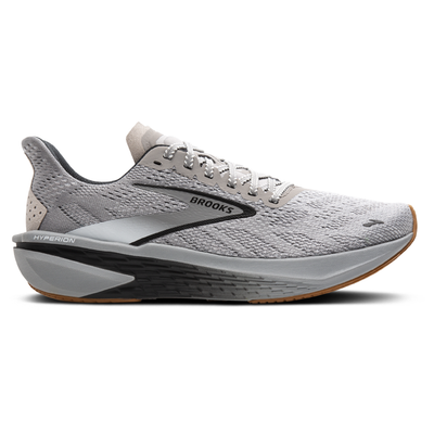 Brooks Men's Hyperion 2