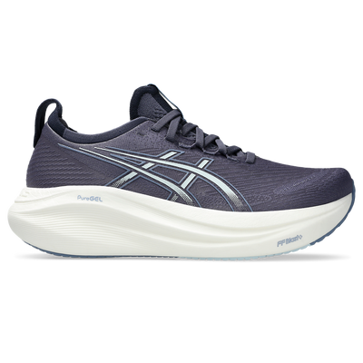 Asics Women's Gel Nimbus 27