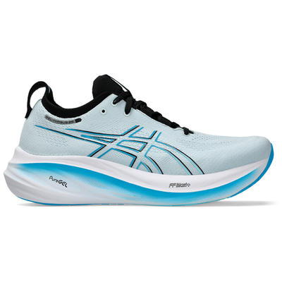 Asics Men's Gel Nimbus 26