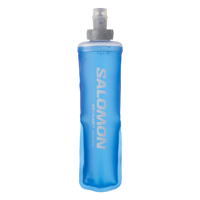 Salomon Soft Flask 250ml/8oz 28