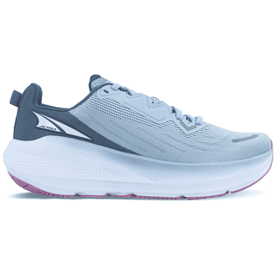 Altra Women's FWD VIA