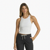 Vuori Women's Pose Plyo Tank