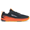 Altra Men's Lone Peak 9