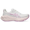 Asics Women's NovaBlast 4