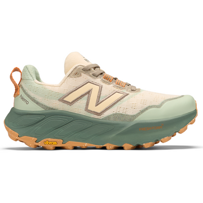 New Balance Women's Fresh Foam X Hierro v9 Wide