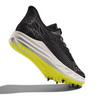 Hoka Unisex Crescendo MD Spike 2