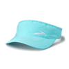 Brooks Journey Visor