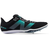 New Balance Men's 100 Sprint Spike v5