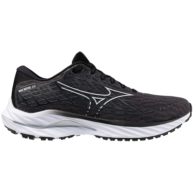 Mizuno Strides Running Store