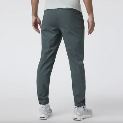 Vuori Men's Train Tech Pant