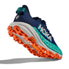 Hoka Women's Speedgoat 6 Wide