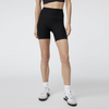Vuori Women's Clean Elevation Shorty