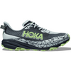 Hoka Men's Speedgoat 6 Wide