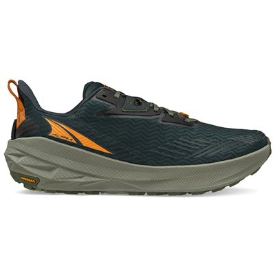 Altra Men's Experience Wild