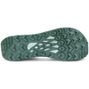 Altra Women's Lone Peak 8 Wide