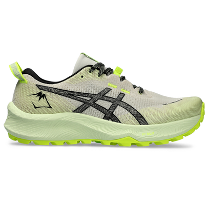 Asics Women's Gel Trabuco 12