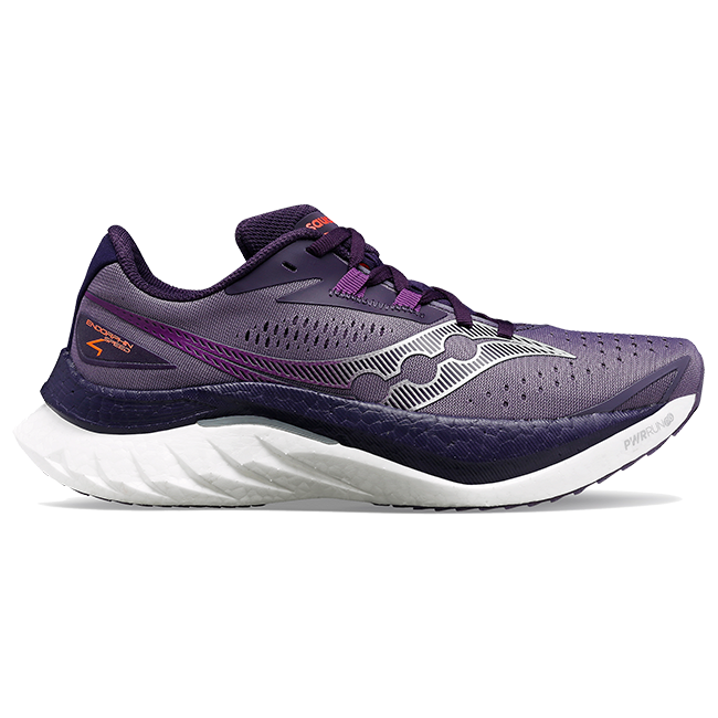 Saucony Women's Sky Rocket Run Bra