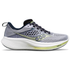 Saucony Women's Ride 17 Wide