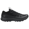 Arcteryx Men's Aerios Aura Shoe