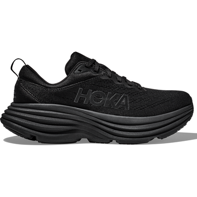 Hoka Men's Bondi 8