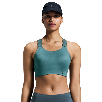 On Women's Performance Flex Bra