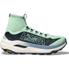 Hoka Women's Tecton X3