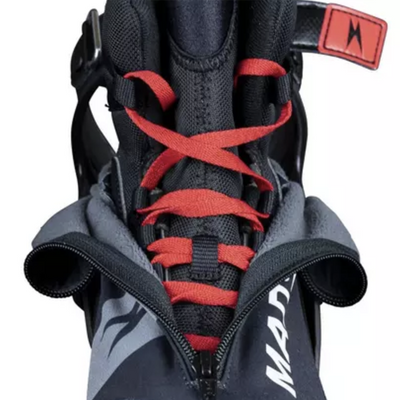 Madshus Endurace Skate Boot