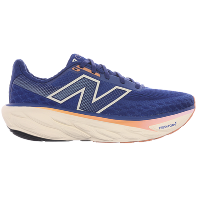 New Balance Women's Fresh Foam X 1080 v14