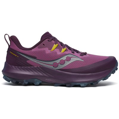 Saucony Women's Peregrine 14